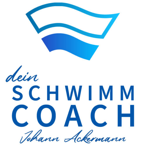 Logo von DeinSchwimmcoach