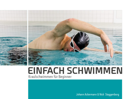 Einfach Schwimmen Beginner