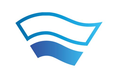 deinSchwimmcoach Logo